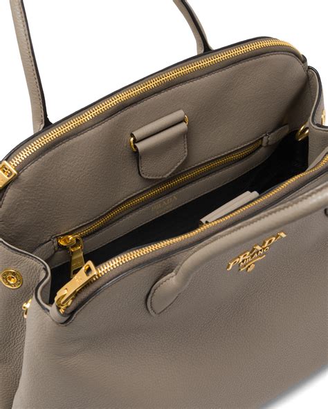 prada habdtasche|prada tasche damen.